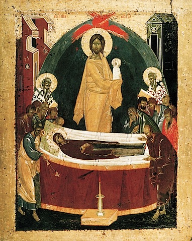 Theophane_Dormition.jpg