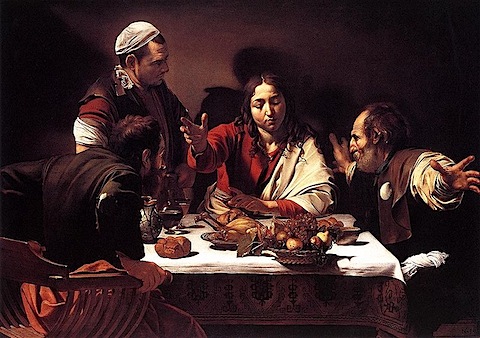 Supper_Emmaus_Caravaggio.jpeg