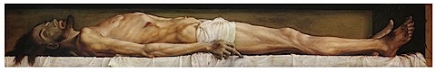 Holbein-Dead-Christ.jpg