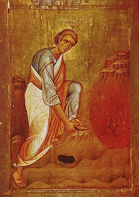 Icon-of-Moses-the-burning-bush.jpg