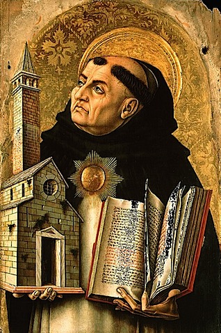 nb_pinacoteca_crivelli_carlo_the_demidov_altarpiece_detail_thomas_aquinas.jpg