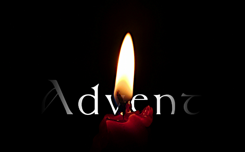 advent_candle_1.png