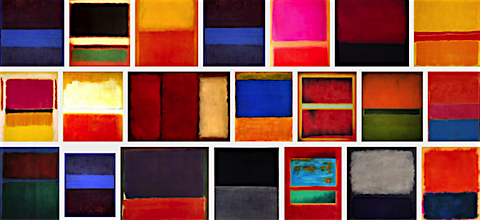 Rothko_s.png