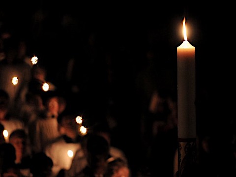 Easter-Vigil-candle.jpg