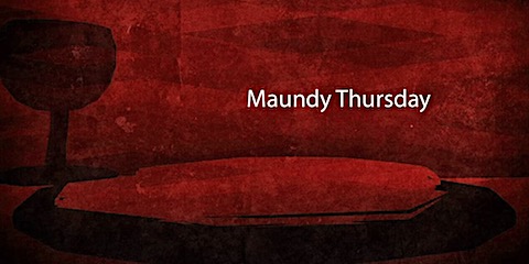Maundy-Thursday.jpg